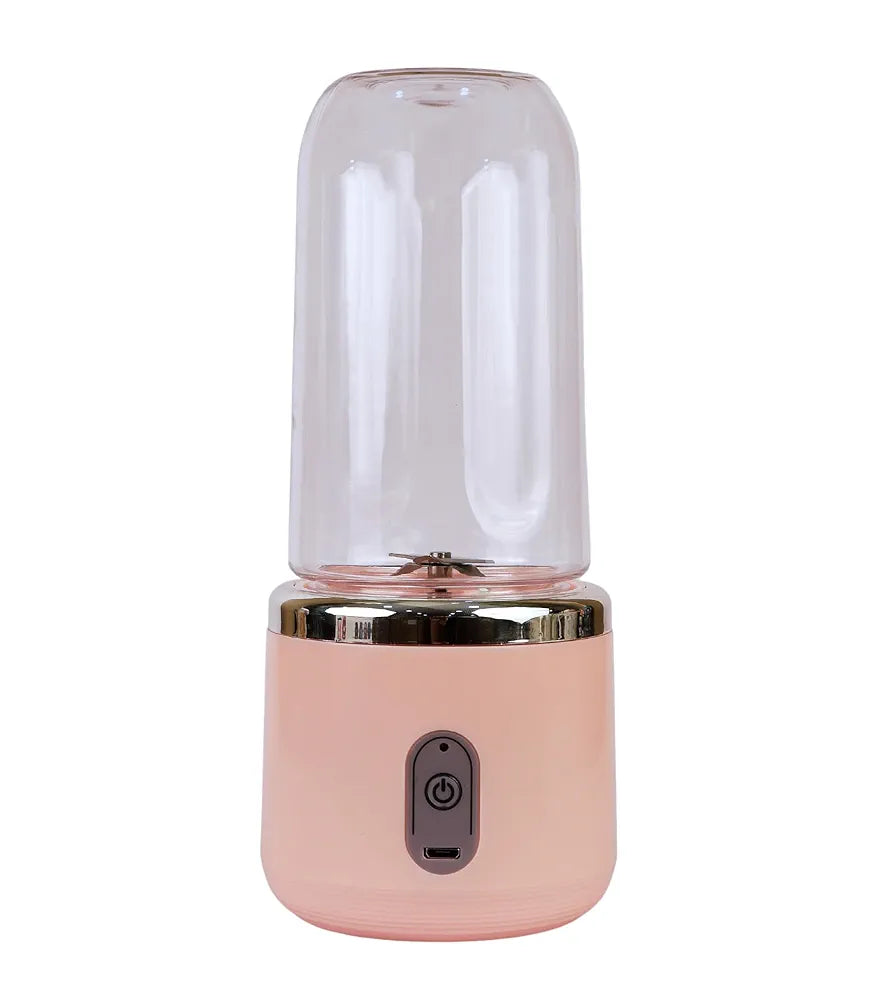 SMALL MULTI FUNCTION JUICER SMALL MULTI FUNCTION JUICER